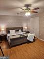 1400 Bouvier Street - Photo 20