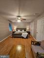 1400 Bouvier Street - Photo 21