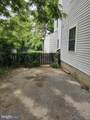 1400 Bouvier Street - Photo 4