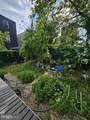 1400 Bouvier Street - Photo 6