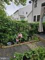 1400 Bouvier Street - Photo 8