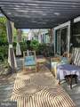 1400 Bouvier Street - Photo 9