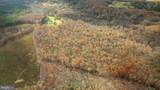 14100 Cedar Plantation Road - Photo 11