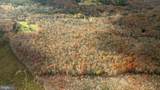14100 Cedar Plantation Road - Photo 12