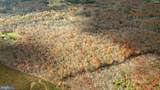14100 Cedar Plantation Road - Photo 13
