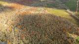 14100 Cedar Plantation Road - Photo 14
