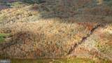 14100 Cedar Plantation Road - Photo 15
