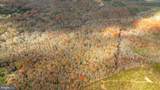 14100 Cedar Plantation Road - Photo 17