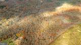 14100 Cedar Plantation Road - Photo 18