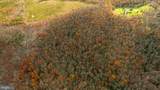 14100 Cedar Plantation Road - Photo 2