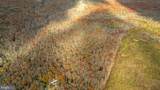 14100 Cedar Plantation Road - Photo 20