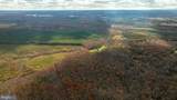 14100 Cedar Plantation Road - Photo 3