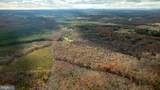 14100 Cedar Plantation Road - Photo 9