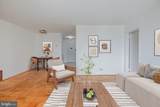 1250 4TH Street - Photo 10