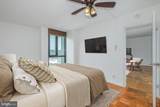 1250 4TH Street - Photo 15