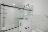 1250 4TH Street - Photo 18