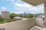1250 4TH Street - Photo 20
