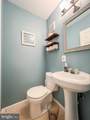 3008 Derry Terrace - Photo 10