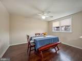 3008 Derry Terrace - Photo 11