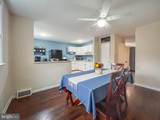 3008 Derry Terrace - Photo 13