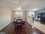 3008 Derry Terrace - Photo 14