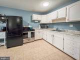 3008 Derry Terrace - Photo 16