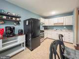 3008 Derry Terrace - Photo 18