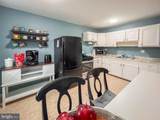 3008 Derry Terrace - Photo 19