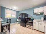 3008 Derry Terrace - Photo 21