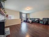 3008 Derry Terrace - Photo 7