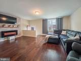 3008 Derry Terrace - Photo 8