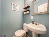 3008 Derry Terrace - Photo 9