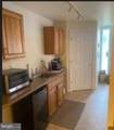 813 Reading Avenue - Photo 4