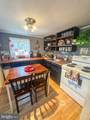 112 Trailway Road - Photo 10