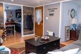 112 Trailway Road - Photo 12