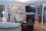 112 Trailway Road - Photo 13