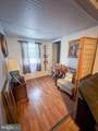 112 Trailway Road - Photo 16