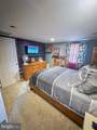 112 Trailway Road - Photo 19
