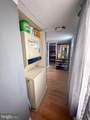 112 Trailway Road - Photo 29