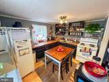 112 Trailway Road - Photo 6