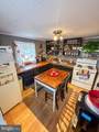 112 Trailway Road - Photo 7