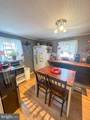 112 Trailway Road - Photo 9