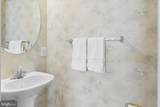 33568 Westgate Circle - Photo 20