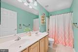 33568 Westgate Circle - Photo 35