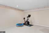 33568 Westgate Circle - Photo 45