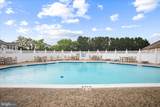 33568 Westgate Circle - Photo 59