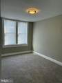 1541 Pulaski Street - Photo 10