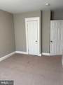 1541 Pulaski Street - Photo 11