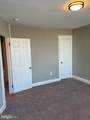 1541 Pulaski Street - Photo 13