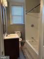 1541 Pulaski Street - Photo 14